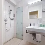 Fuschlsee 3* Hof bei Salzburg