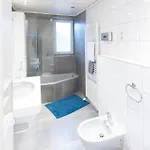 Pensionat Fuschlsee 3*