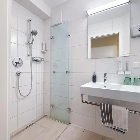 Fuschlsee 3* Hof bei Salzburg