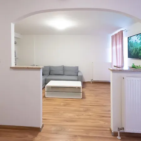 Fuschlsee Casa de hóspedes