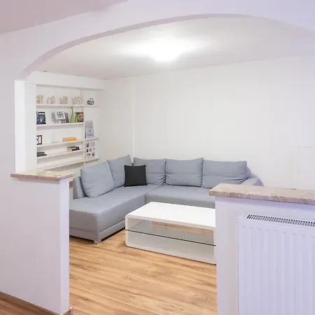 Fuschlsee 3* Hof bei Salzburg