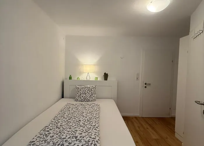 Pensión Fuschlsee 3*